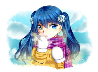 香⽮덯睭㔀㡮㱨ᩙᅜ놔䩕